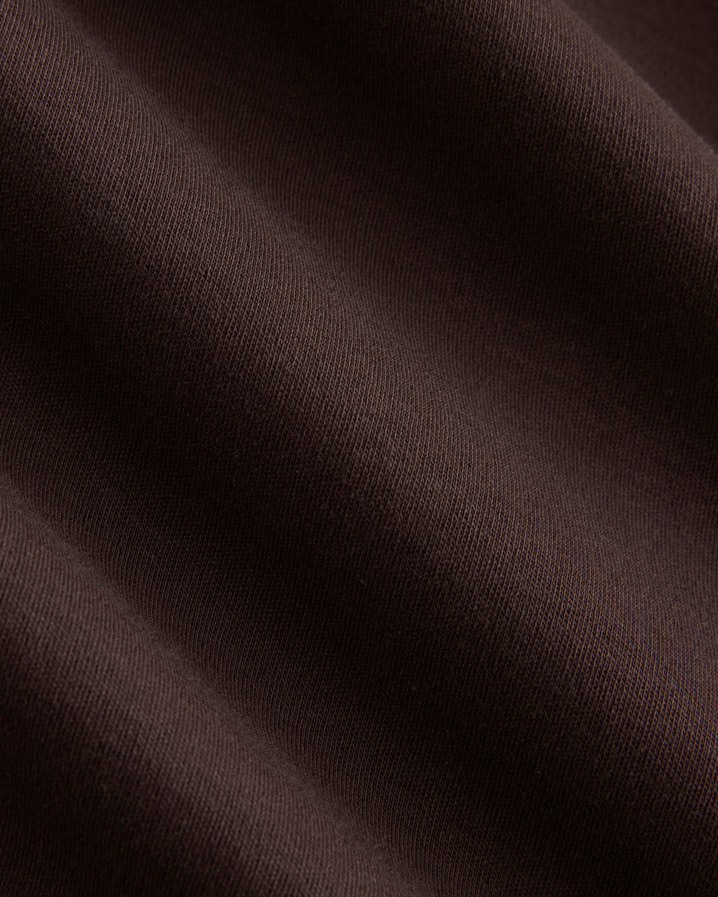 Form Tube Dress | Coffee Bean