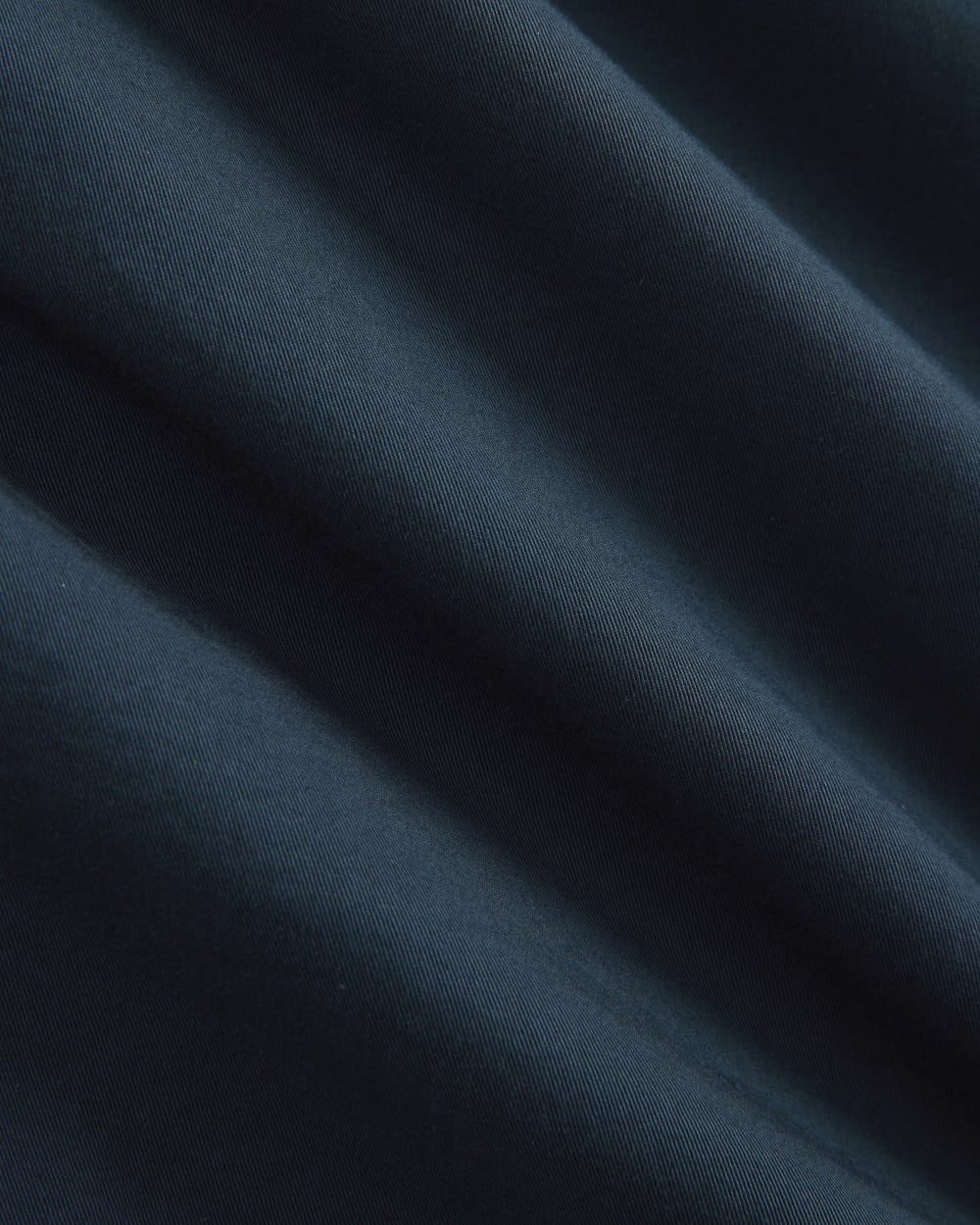 Easy Long Short | Midnight Navy
