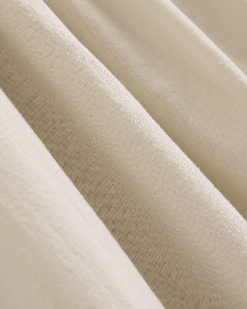 Gauze Smocked Dress | Birch